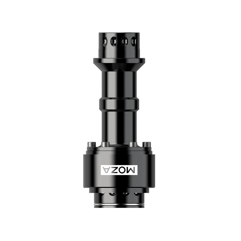 Moza Extension Rod Kit - أكسسوارات محاكاة
